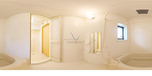 リトルエンジェル 201 【茨城県水戸駅】 の画像3