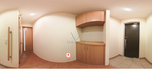 （0003375）シャーメゾン  ザ  サンフラワー 0102 【滋賀県堅田駅】 の画像3