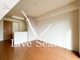 （0003375）シャーメゾン  ザ  サンフラワー 0102 【滋賀県堅田駅】 の画像3