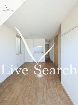 2020701グリーンヒルズⅣ 101 【神奈川県戸塚駅】 の画像3