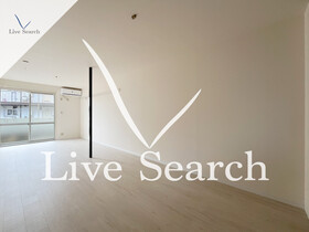 （0007374）草川ハイツⅢ 0102 【滋賀県瀬田駅】 の画像3