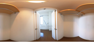 メディア 401 【千葉県くぬぎ山駅】 の画像3