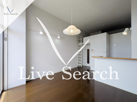 メディア 401 【千葉県くぬぎ山駅】 の画像3