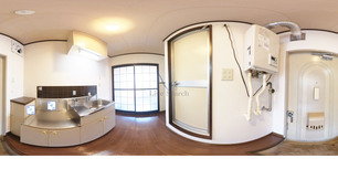 （4500080）シャンブル12 0107 【滋賀県中ノ庄】 の画像3