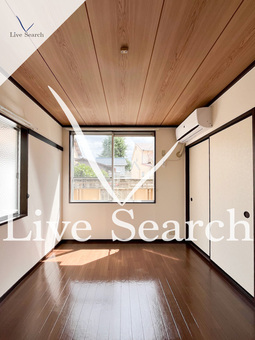 （4500080）シャンブル12 0107 【滋賀県中ノ庄】 の画像3