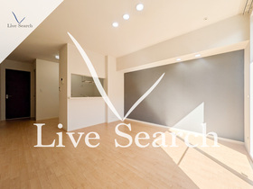 CalmeⅠ 103 【茨城県水戸】 の画像3