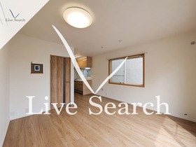 746149R　上小田中3丁目　中古戸建  【神奈川県JR南武線　武蔵新城駅】 の画像3