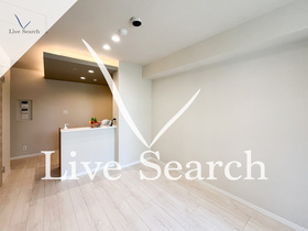 コーディア東船橋 103 【千葉県東船橋】 の画像3