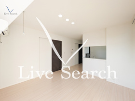 CalmeⅢ 202 【茨城県水戸】 の画像3