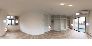 グランバリュー仙川 301 【東京都仙川駅】 の画像3