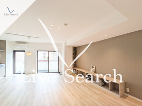 グランバリュー仙川 301 【東京都仙川駅】 の画像3