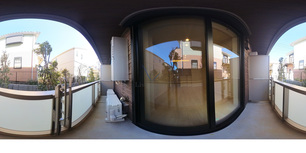 コーディア東船橋 105 【千葉県東船橋】 の画像3