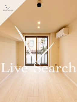 コーディア東船橋 105 【千葉県東船橋】 の画像3