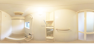 ローズクレスト 103 【東京都東府中駅】 の画像3