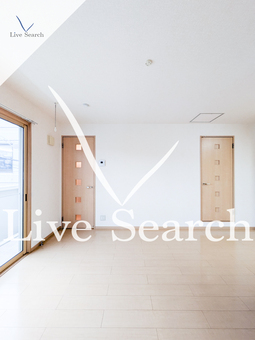 ローズクレスト 103 【東京都東府中駅】 の画像3