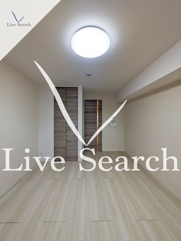 コリーヌヴェール盆栽 202 【埼玉県東武鉄道野田線　大宮公園駅　徒歩6分】 の画像3