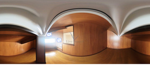 西池レジデンス 201 【東京都池袋駅徒歩10分】 の画像3