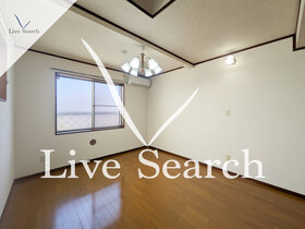 西池レジデンス 201 【東京都池袋駅徒歩10分】 の画像3