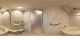 コーディア東船橋 106 【千葉県東船橋】 の画像3