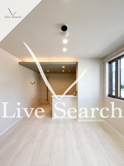 コーディア東船橋 106 【千葉県東船橋】 の画像3