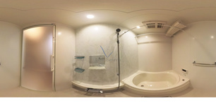 コーディア東船橋 203 【千葉県東船橋】 の画像3