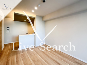 コーディア東船橋 203 【千葉県東船橋】 の画像3