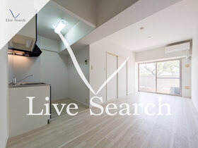 グランアミティエ 102 【福岡県福岡空港駅 徒歩5分 】 の画像3