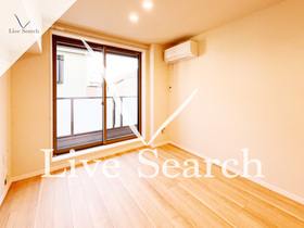 コーディア東船橋 205 【千葉県東船橋】 の画像3