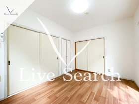 鴨下ハイツ　A 103 【東京都武蔵小金井駅】 の画像3