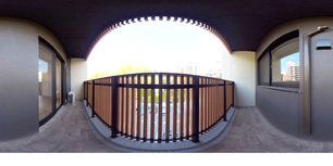 RJRプレシア六本松 306 【福岡県六本松駅】 の画像3