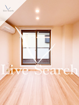 コーディア東船橋 206 【千葉県東船橋】 の画像3