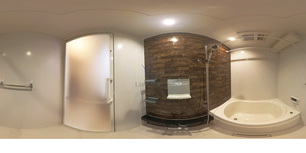 コーディア東船橋 303 【千葉県東船橋】 の画像3