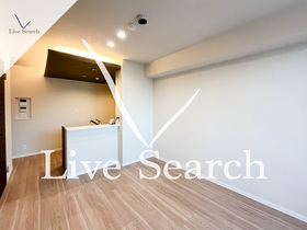 コーディア東船橋 303 【千葉県東船橋】 の画像3