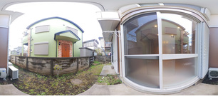 サンエクセル 102 【東京都豊田】 の画像3