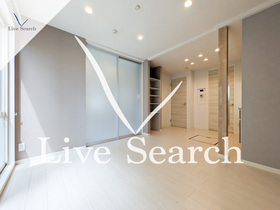 サンエクセル 102 【東京都豊田】 の画像3