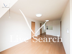 カモミール千波 203 【茨城県水戸駅】 の画像3