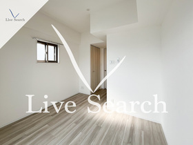 Alivis長田 1001 【大阪府長田駅】 の画像3