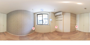 アミコートミヤオ 101 【埼玉県与野本町】 の画像3