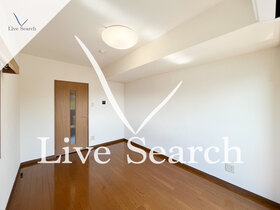 ルーブル恵比寿サウスガーデン 701 【東京都恵比寿駅・10分】 の画像3