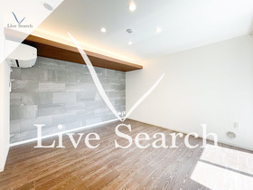 アミコートミヤオ 102 【埼玉県与野本町】 の画像3