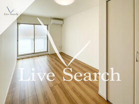 サンキエム 3A 【愛知県地下鉄東山線「八田」駅】 の画像3