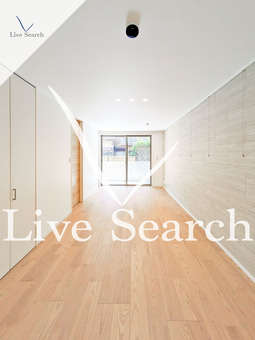 アミコートミヤオ 103 【埼玉県与野本町】 の画像3