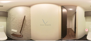 アミコートミヤオ 202 【埼玉県与野本町】 の画像3