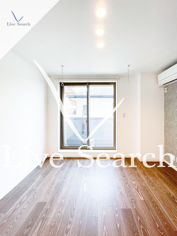 アミコートミヤオ 202 【埼玉県与野本町】 の画像3