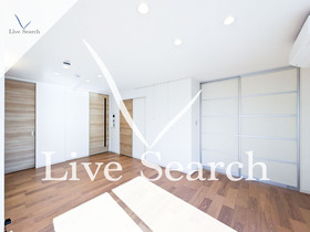 アミコートミヤオ 204 【埼玉県与野本町】 の画像3