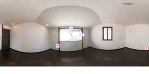 桃山台6丁目戸建  【兵庫県垂水駅】 の画像3