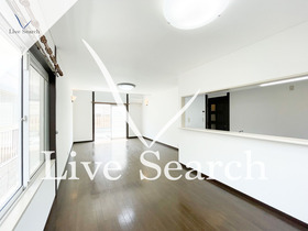 桃山台6丁目戸建  【兵庫県垂水駅】 の画像3