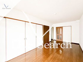 メゾン・ド・ファミール 308 【大阪府庄内駅】 の画像3