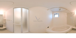 レジナ.ki 101 【神奈川県橋本駅　】 の画像3