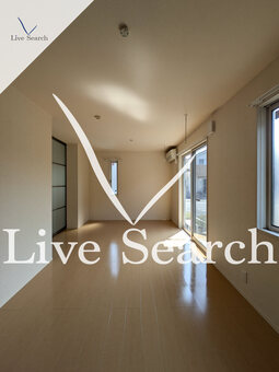 レジナ.ki 101 【神奈川県橋本駅　】 の画像3